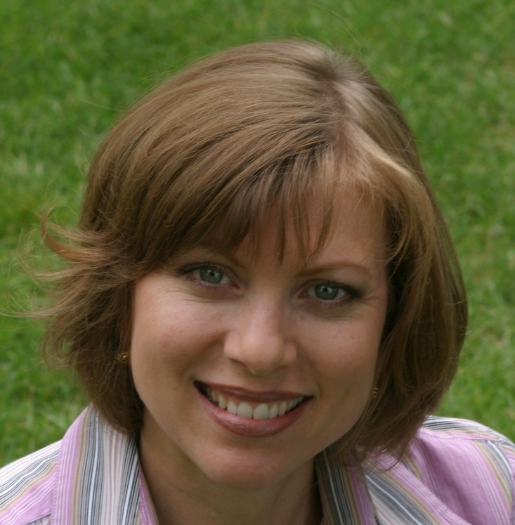 Kathryne Auerback